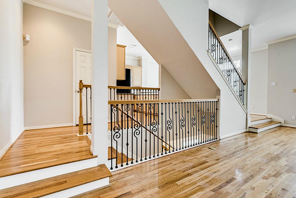 5420 Venice Street, Houston, TX 77007