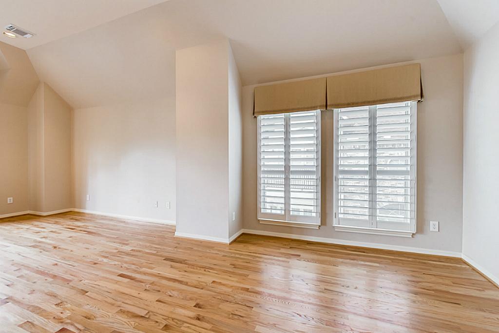 5420 Venice Street, Houston, TX 77007