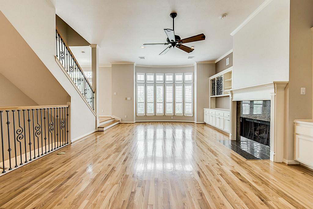 5420 Venice Street, Houston, TX 77007