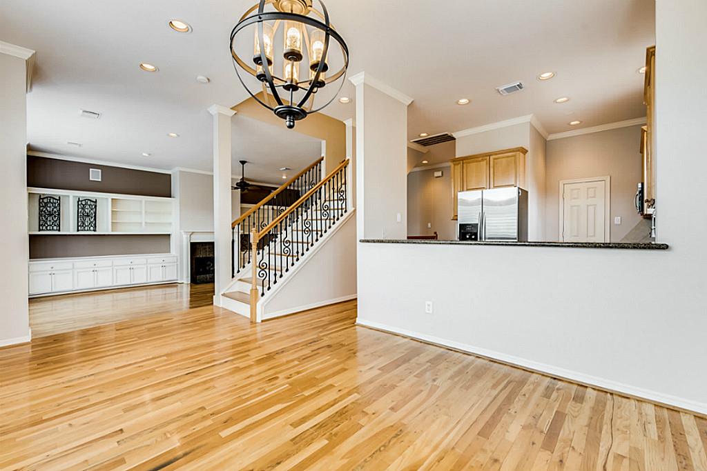 5420 Venice Street, Houston, TX 77007