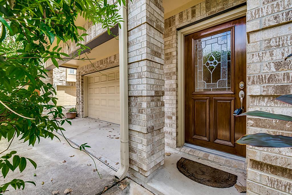 5420 Venice Street, Houston, TX 77007