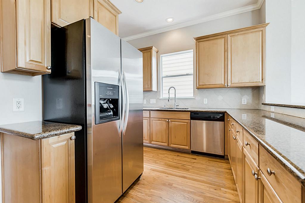 5420 Venice Street, Houston, TX 77007
