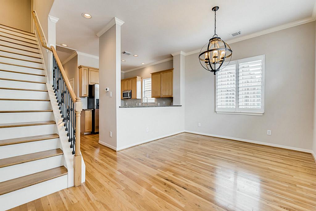 5420 Venice Street, Houston, TX 77007