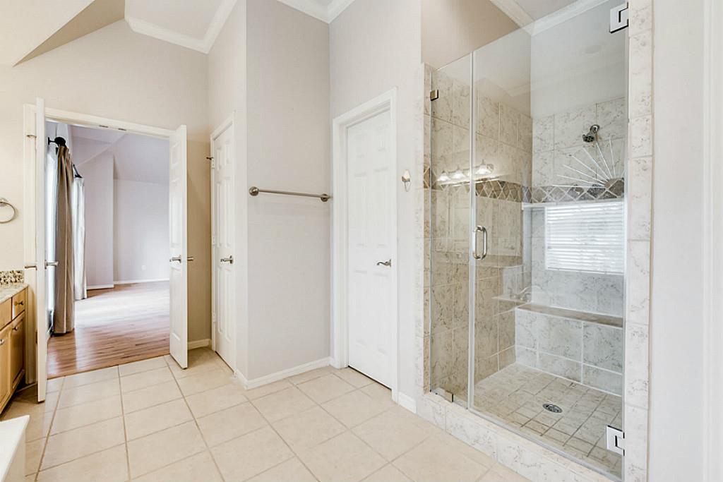 5420 Venice Street, Houston, TX 77007