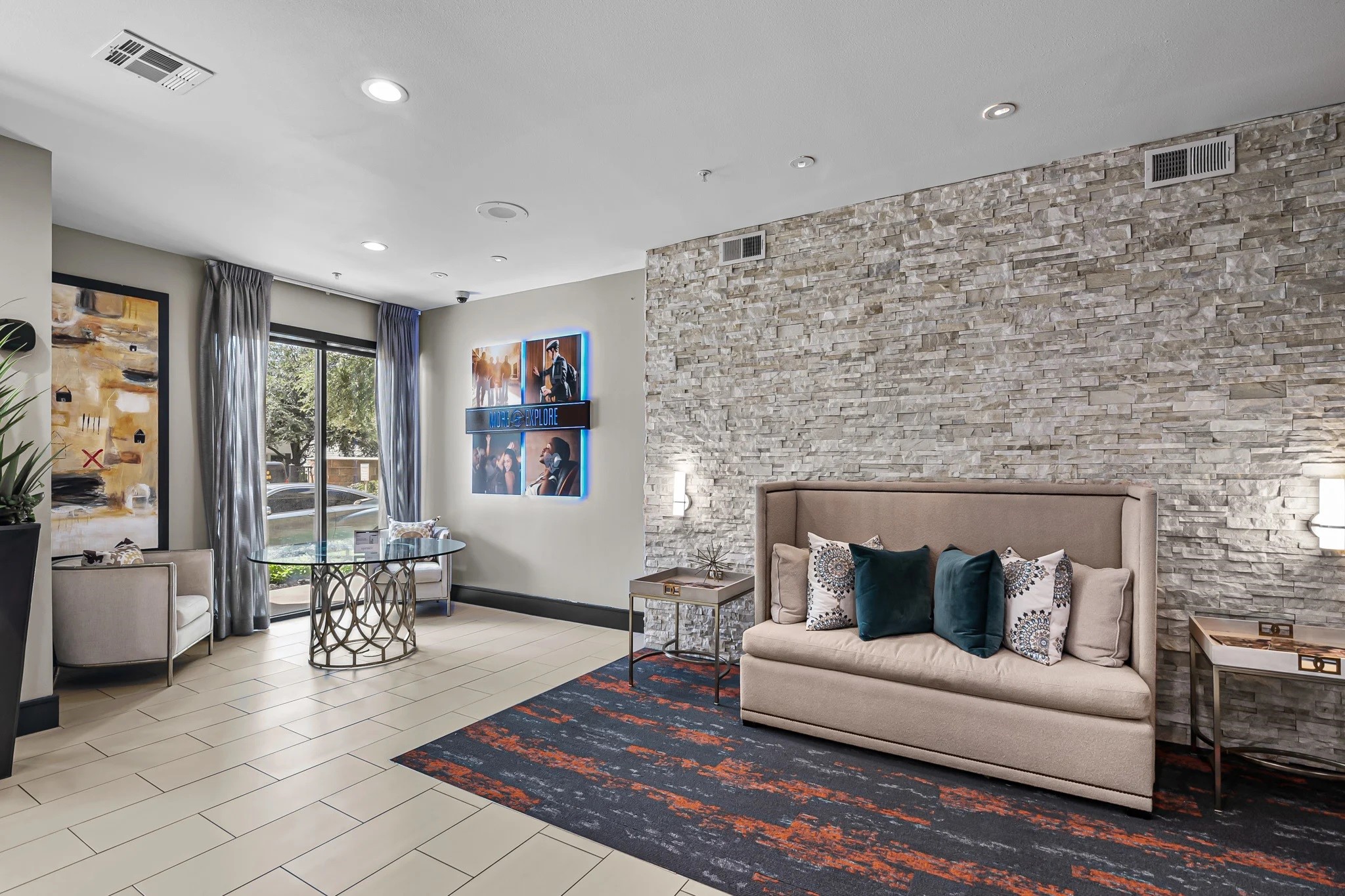 1616 W Dallas Street, #466, Houston, TX 77019