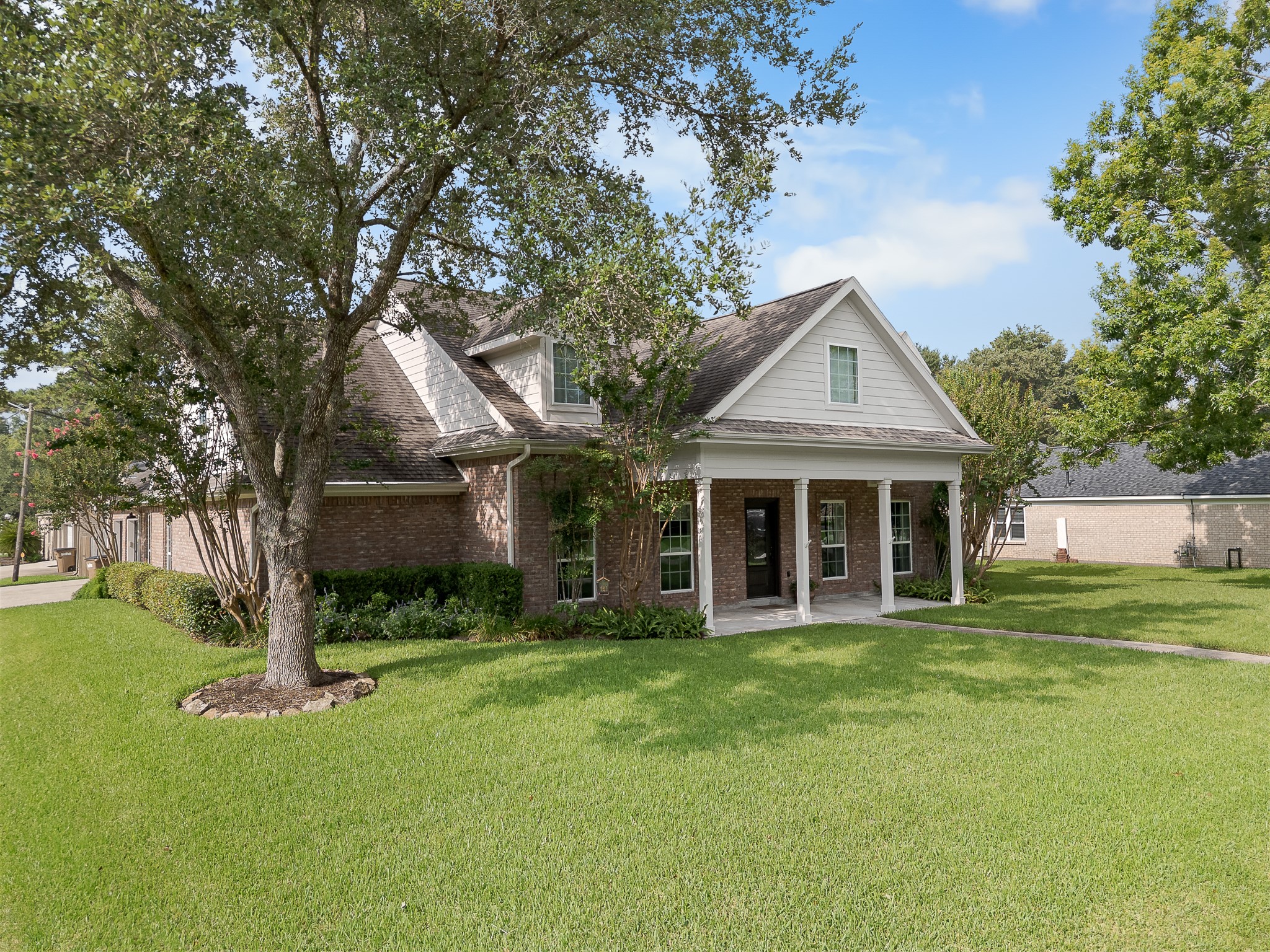 603 Renaldo Street, Dickinson, TX 77539 603 Renaldo Street, Dickinson, TX 77539