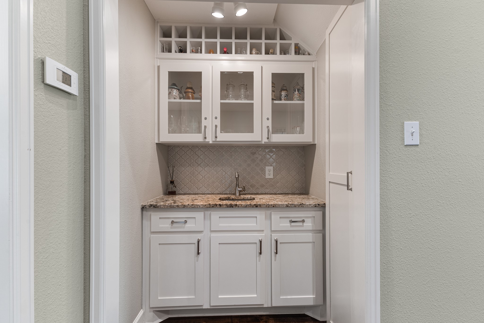 603 Renaldo Street, Dickinson, TX 77539