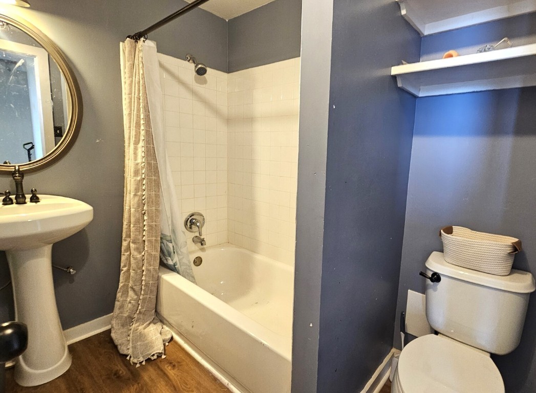7115 Stingray Street, Hitchcock, TX 77563