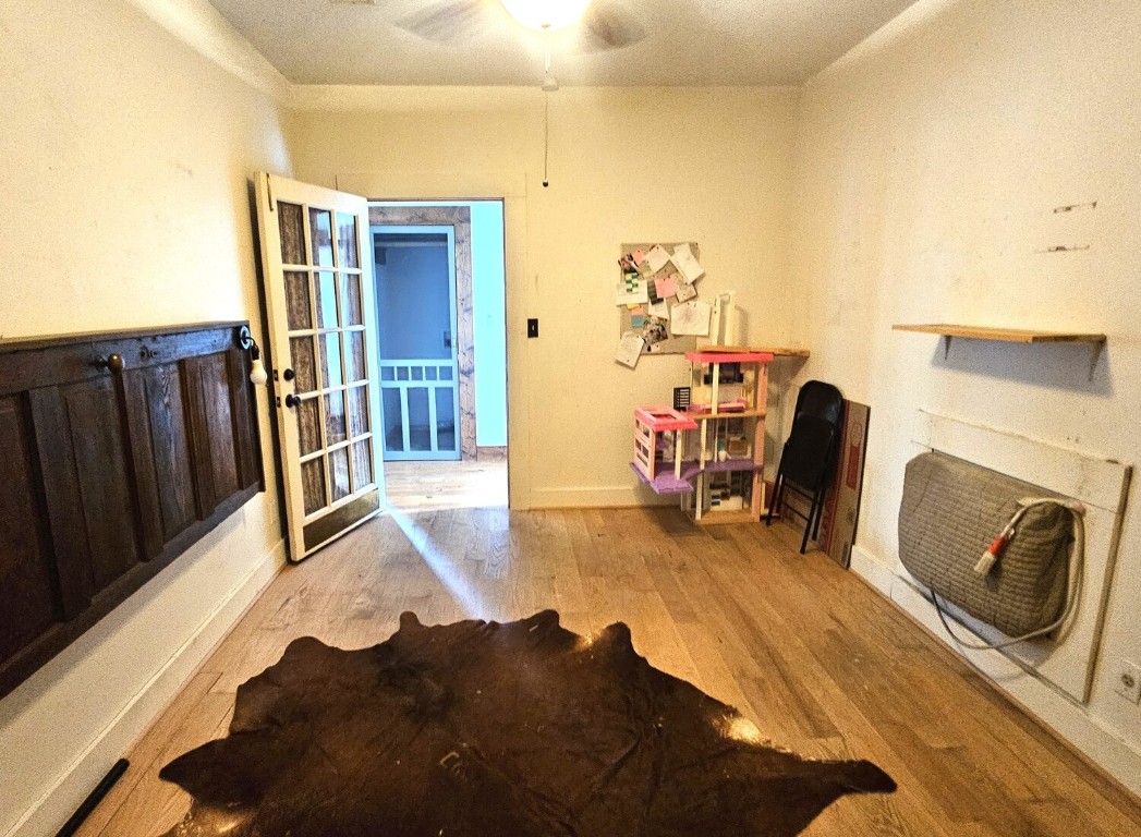 7115 Stingray Street, Hitchcock, TX 77563