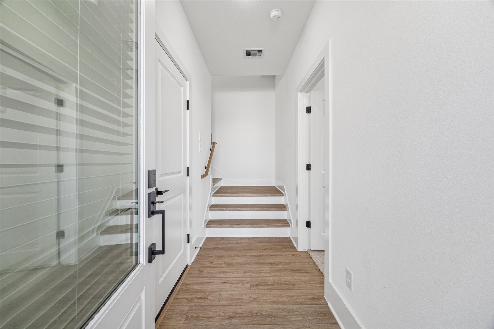 5608 Azores, Houston, TX 77091