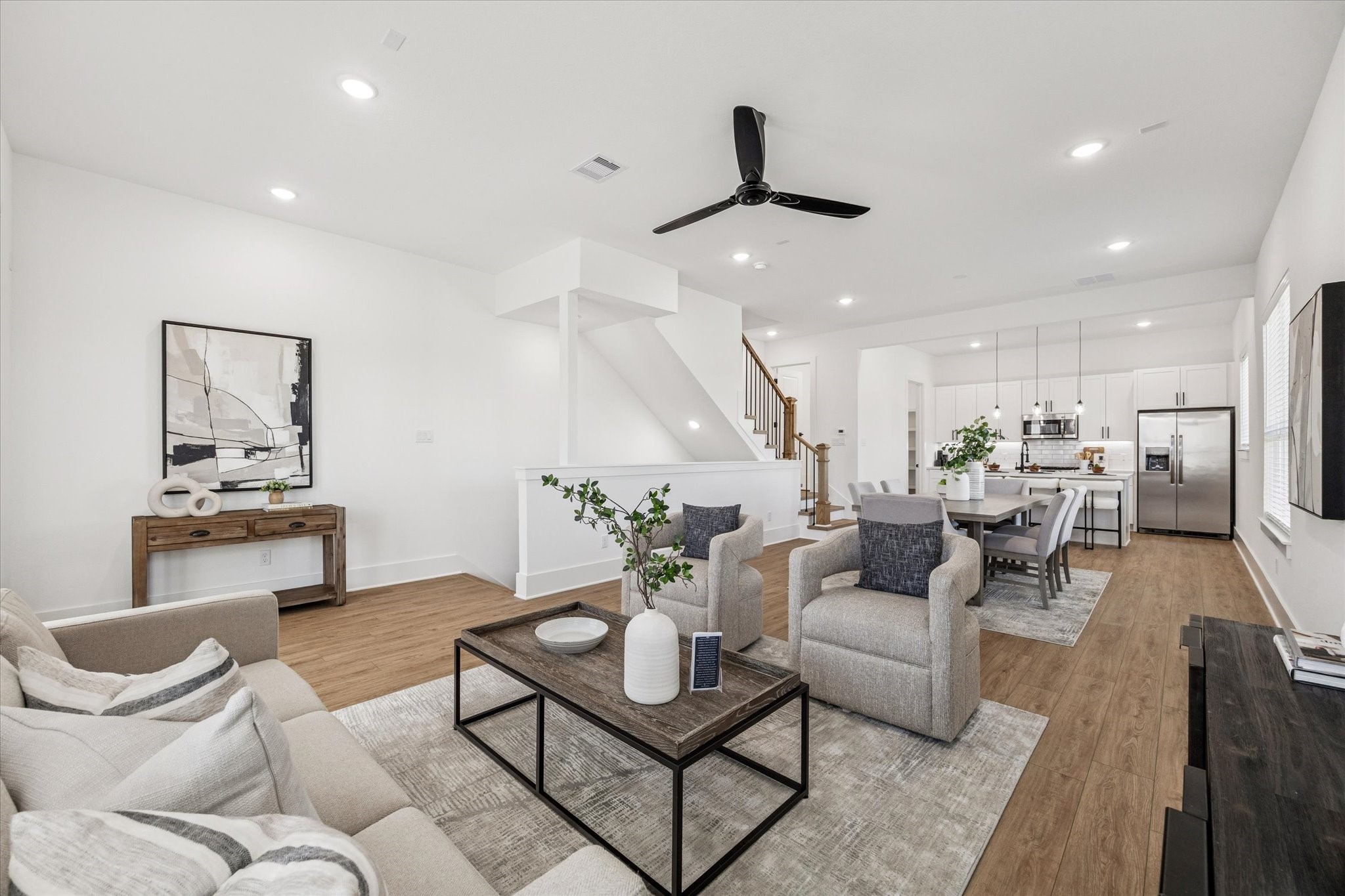 5608 Azores, Houston, TX 77091