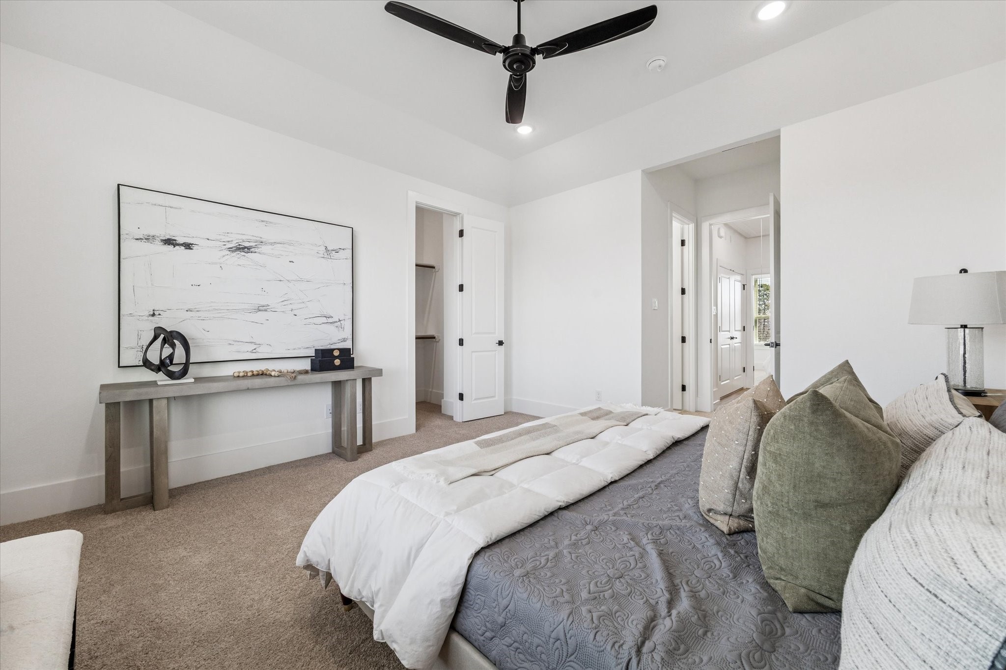 5608 Azores, Houston, TX 77091