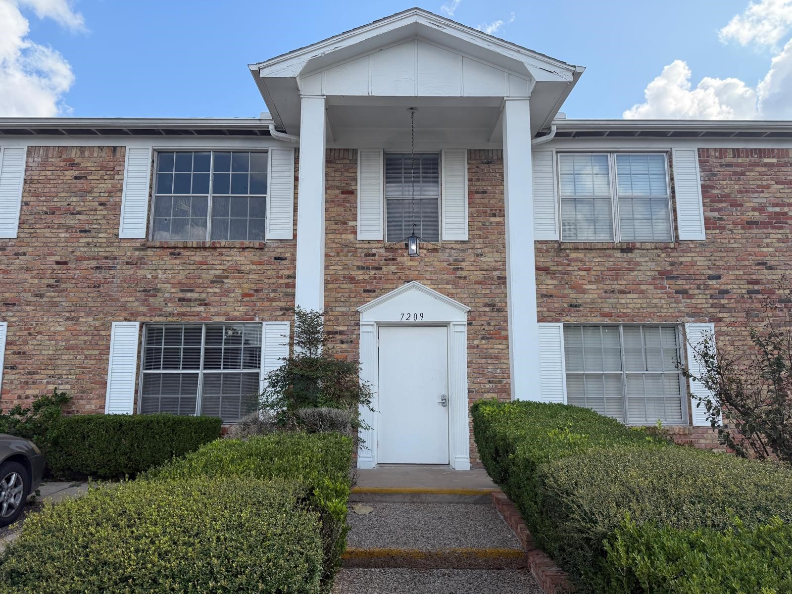 7209 Beechnut Street, #A, Houston, TX 77074 7209 Beechnut Street, #A, Houston, TX 77074
