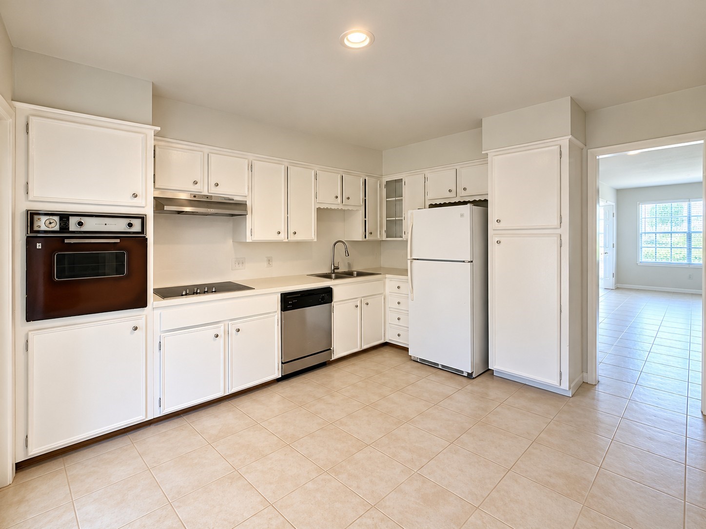 7209 Beechnut Street, #A, Houston, TX 77074 7209 Beechnut Street, #A, Houston, TX 77074