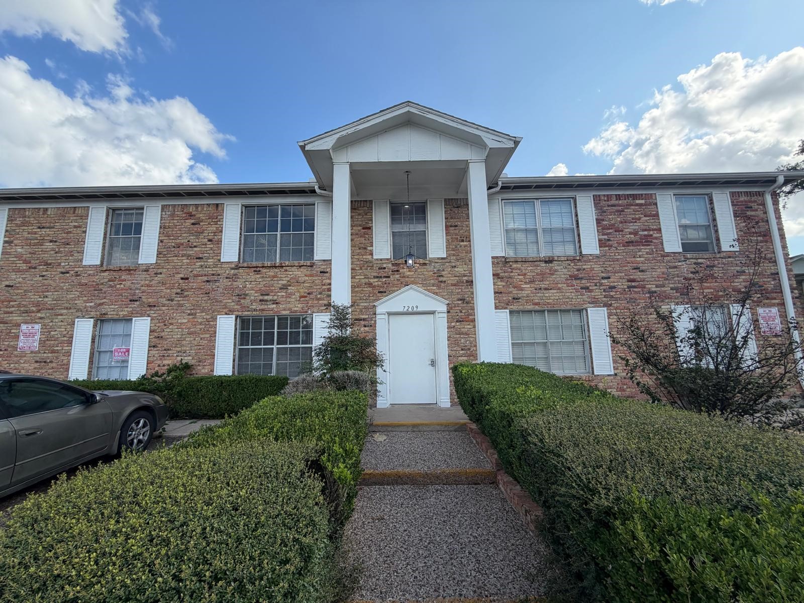 7209 Beechnut Street, #A, Houston, TX 77074 7209 Beechnut Street, #A, Houston, TX 77074