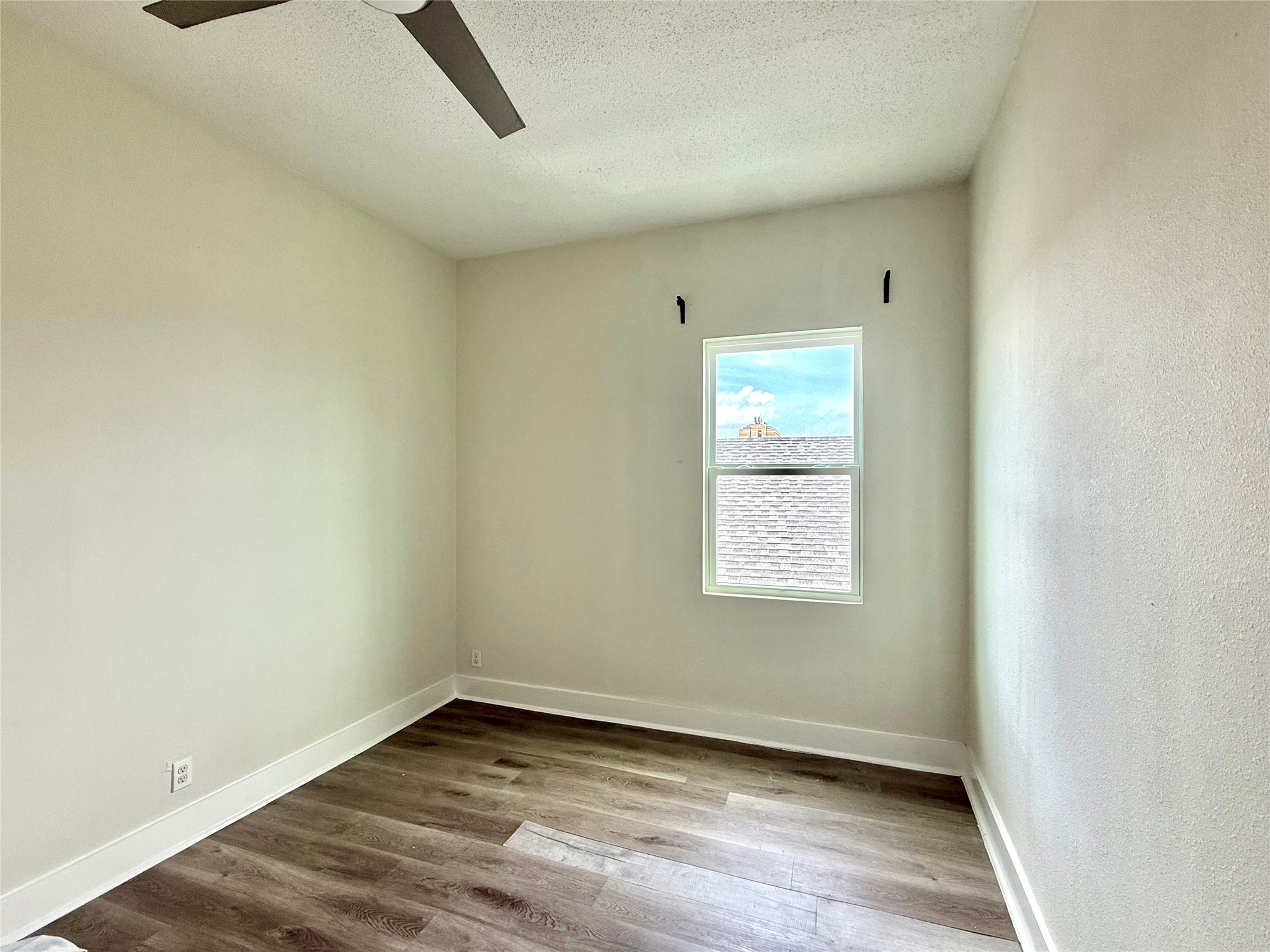 805 10 th Street, #4, Galveston, TX 77550