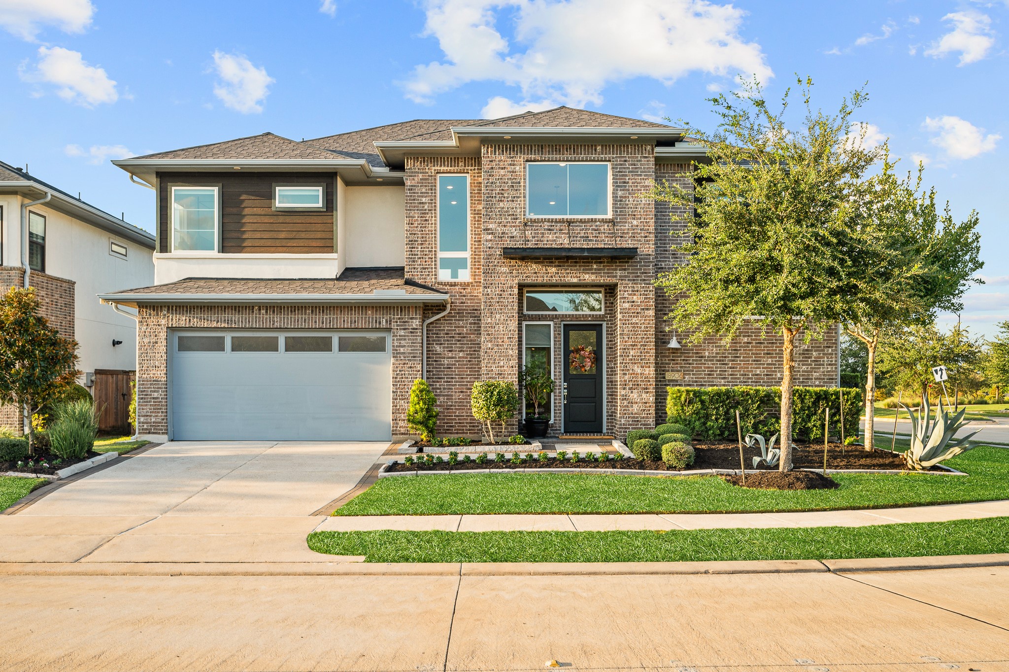 18906 Goose Island Park Drive, Cypress, TX 77433 18906 Goose Island Park Drive, Cypress, TX 77433