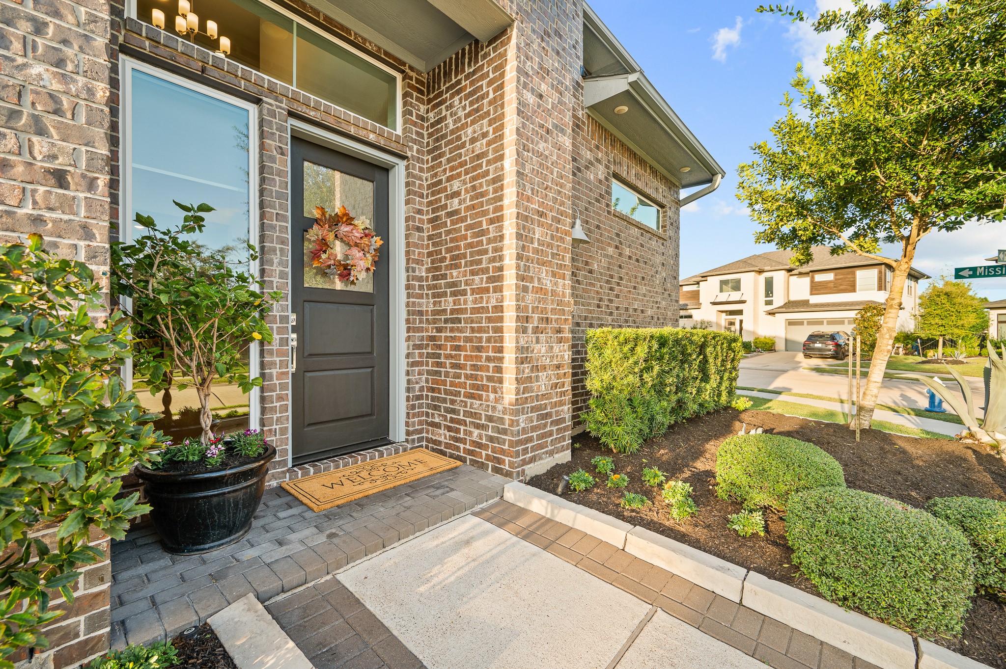 18906 Goose Island Park Drive, Cypress, TX 77433