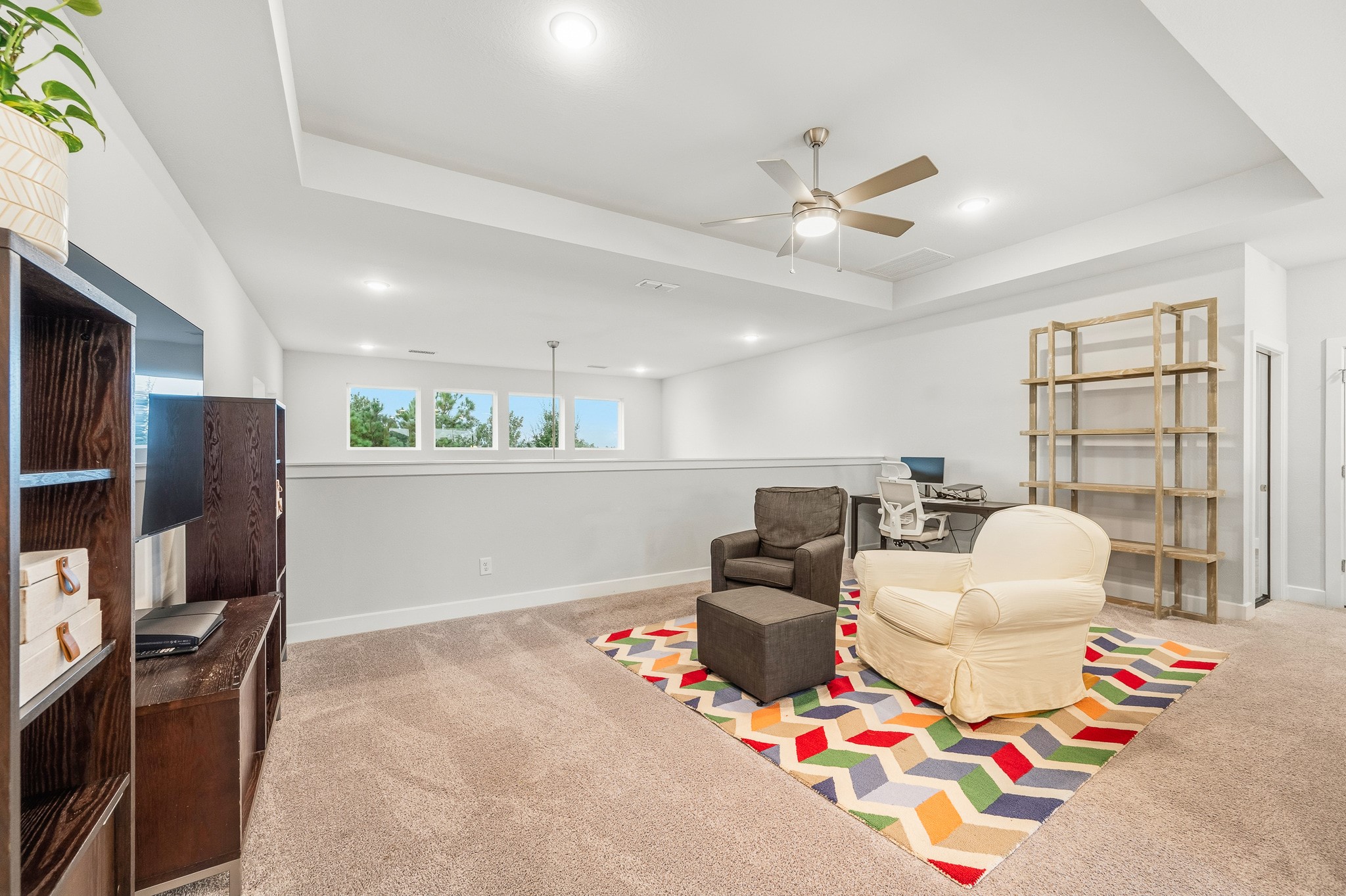 18906 Goose Island Park Drive, Cypress, TX 77433