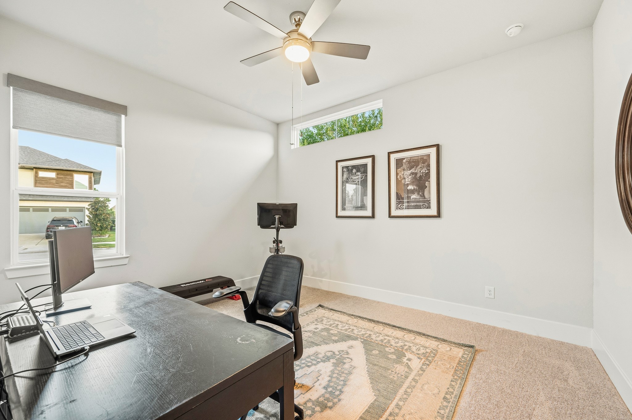 18906 Goose Island Park Drive, Cypress, TX 77433