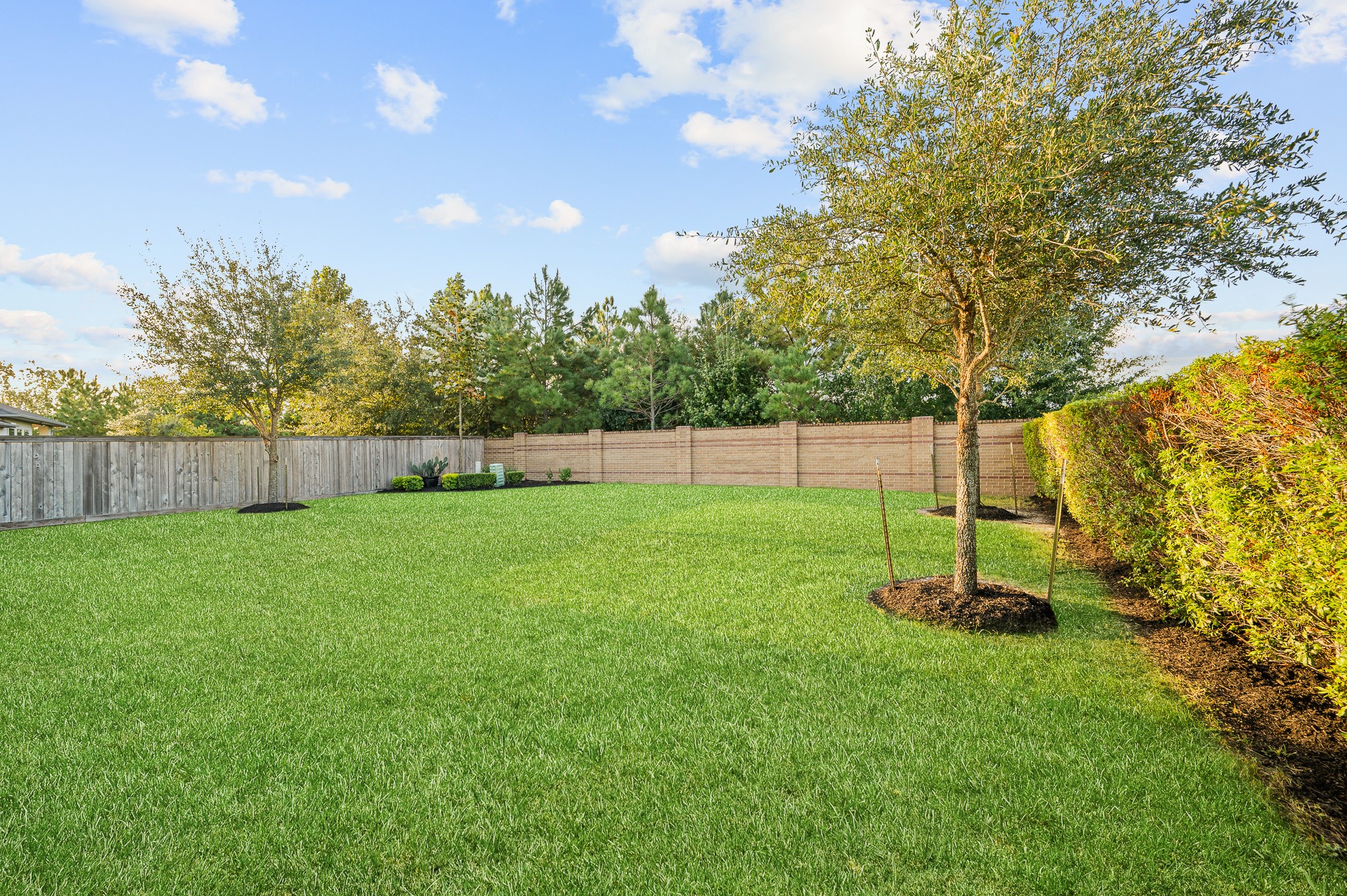 18906 Goose Island Park Drive, Cypress, TX 77433