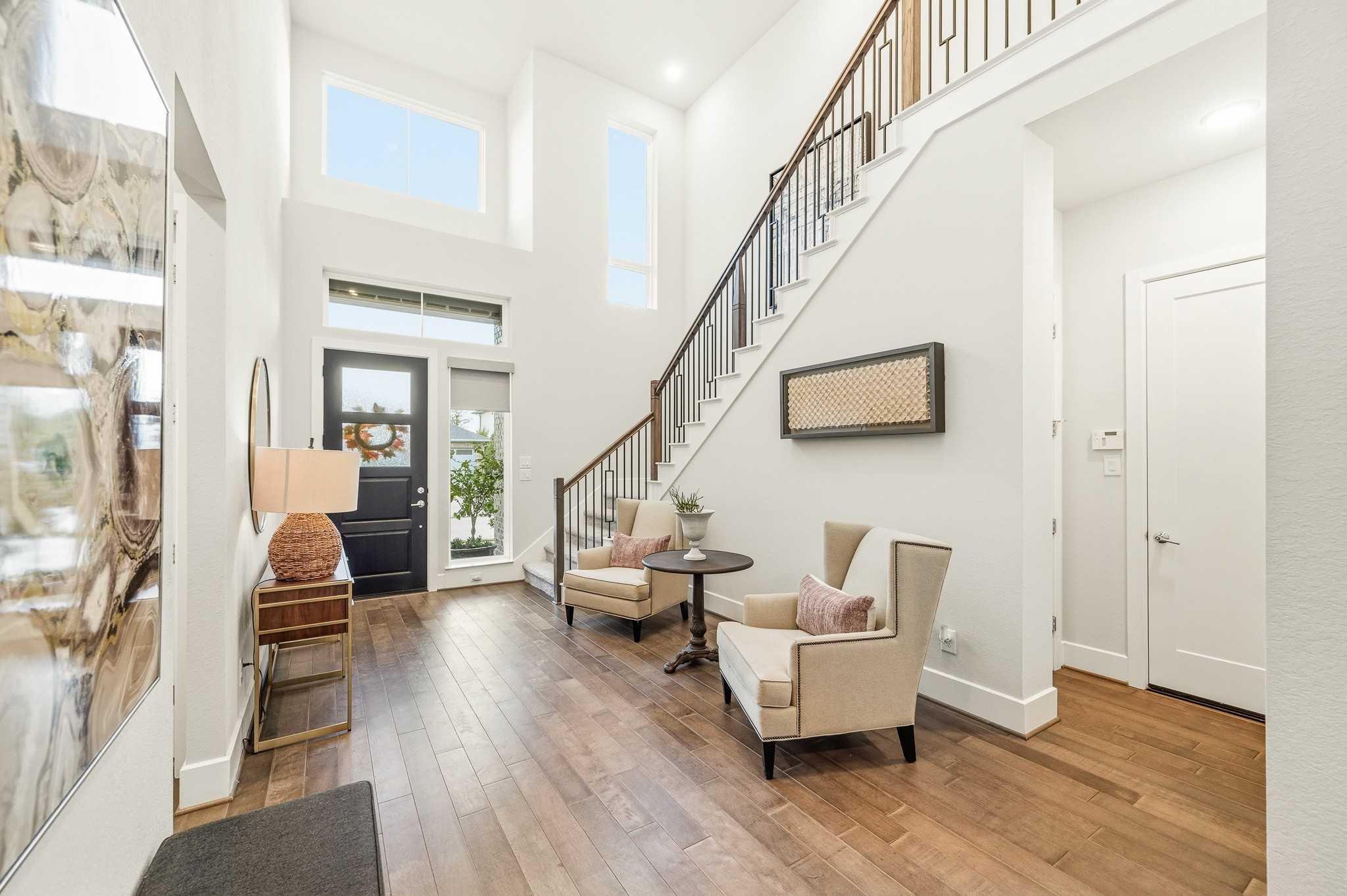 18906 Goose Island Park Drive, Cypress, TX 77433