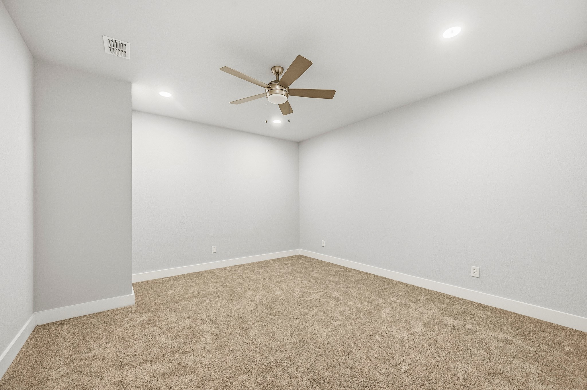 18906 Goose Island Park Drive, Cypress, TX 77433