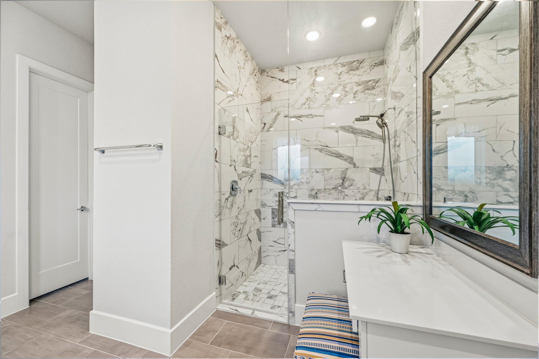 18906 Goose Island Park Drive, Cypress, TX 77433