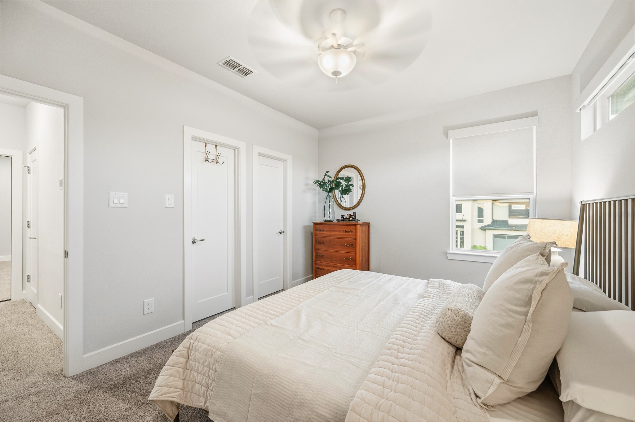 18906 Goose Island Park Drive, Cypress, TX 77433