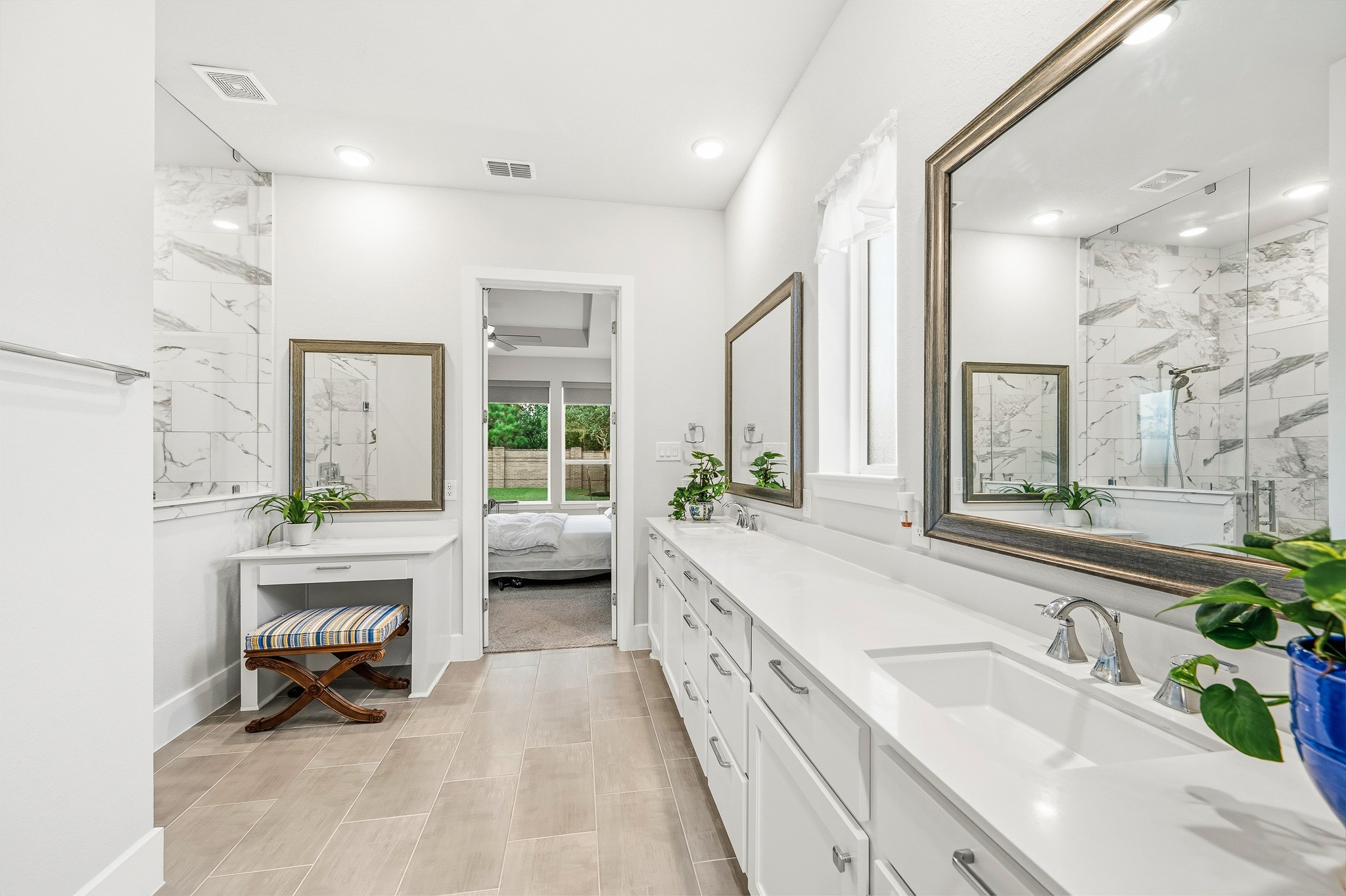 18906 Goose Island Park Drive, Cypress, TX 77433