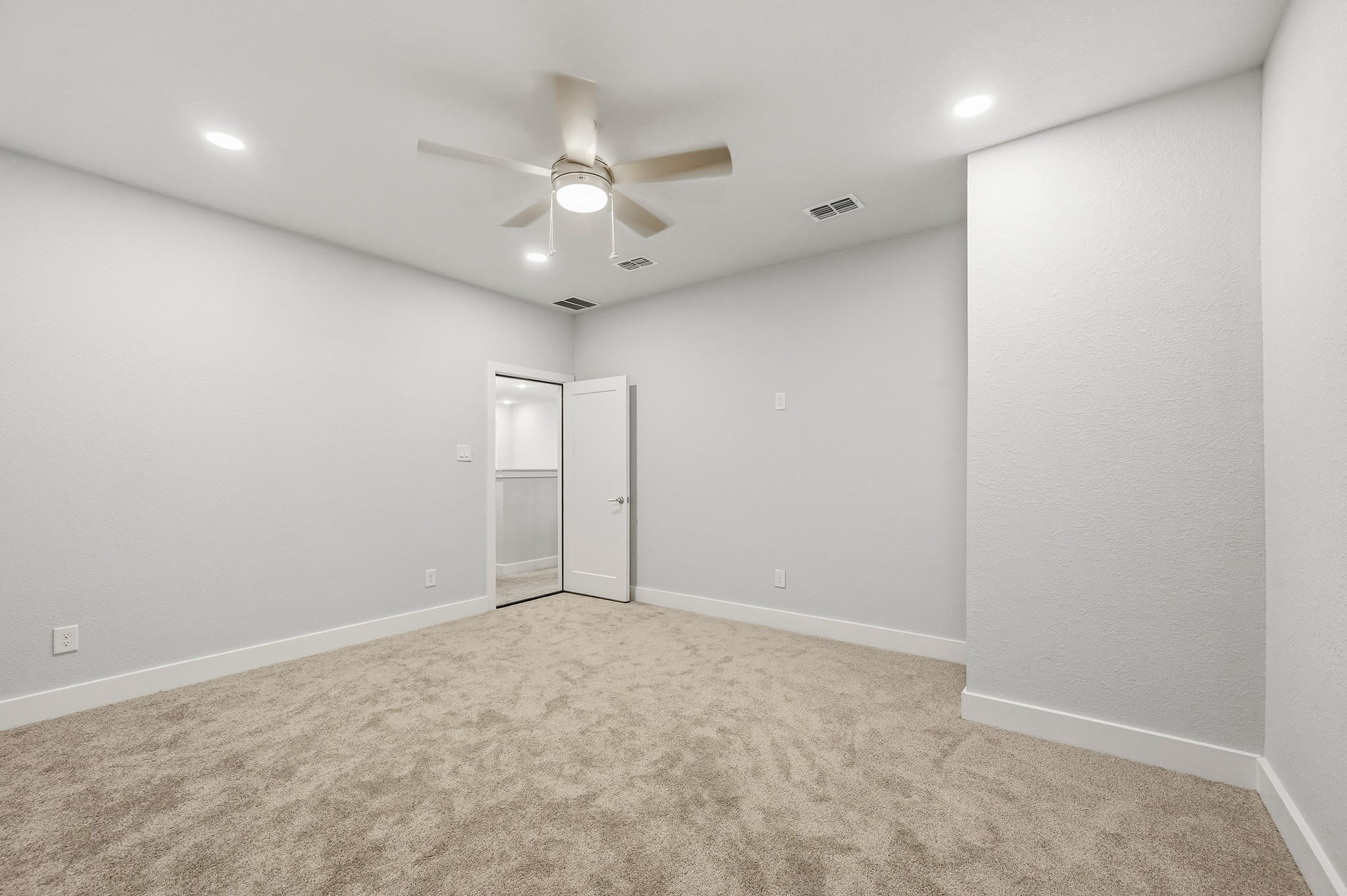 18906 Goose Island Park Drive, Cypress, TX 77433