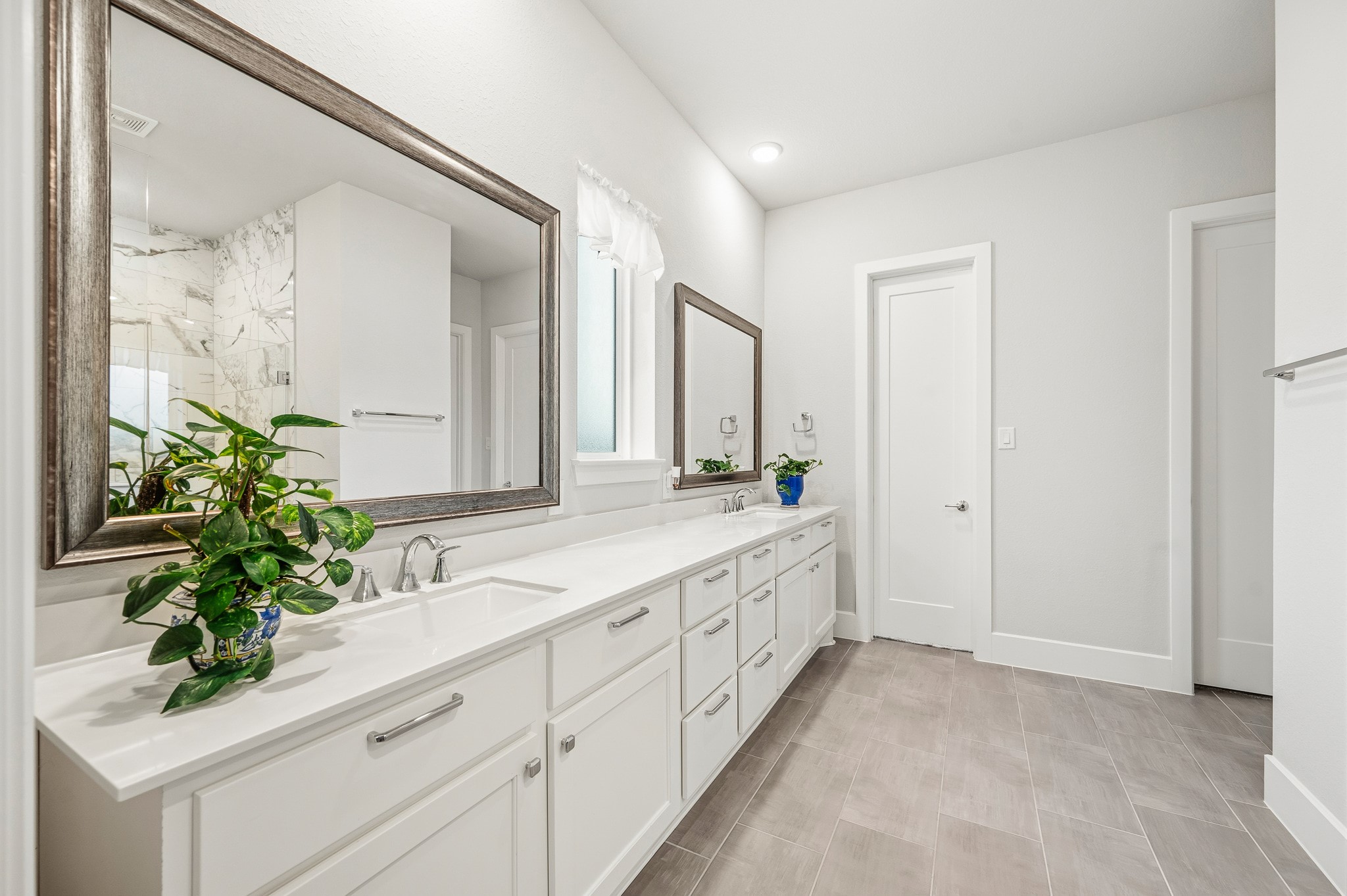 18906 Goose Island Park Drive, Cypress, TX 77433