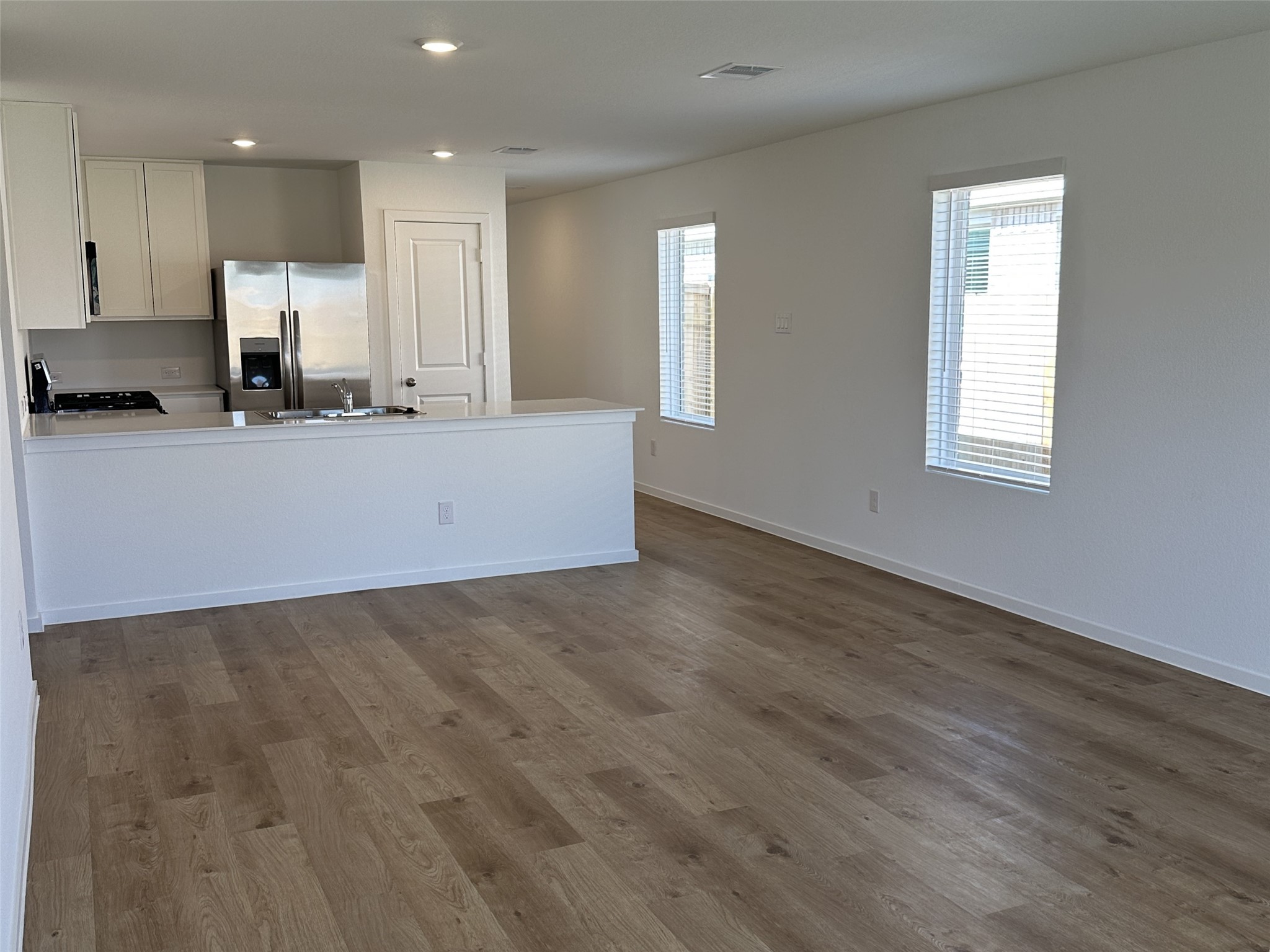 31220 Piccolo Fiore Lane, Huffman, TX 77336