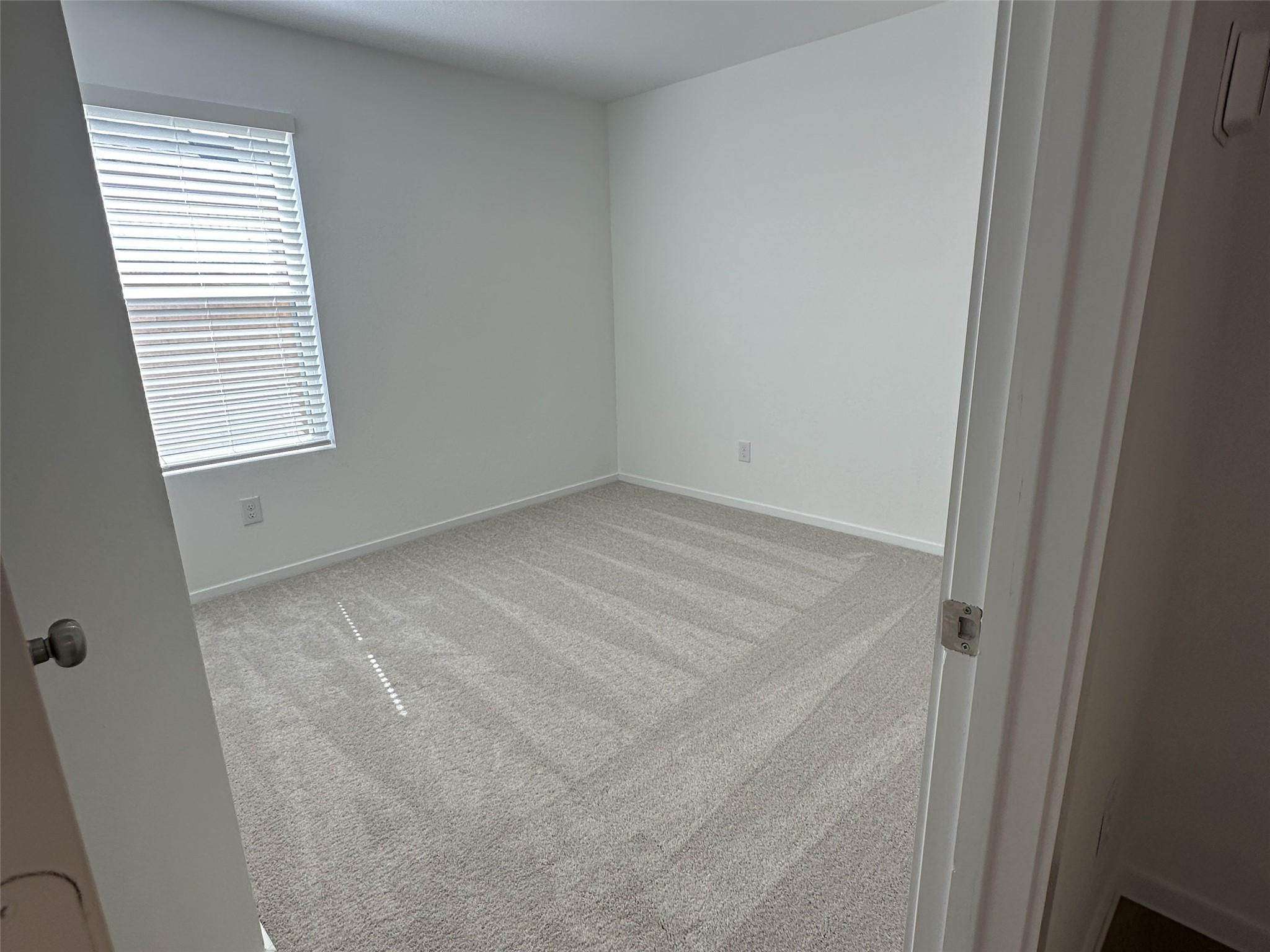 31220 Piccolo Fiore Lane, Huffman, TX 77336