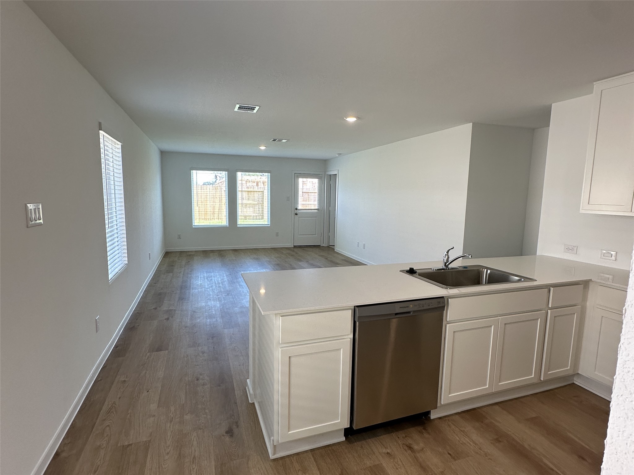 31220 Piccolo Fiore Lane, Huffman, TX 77336