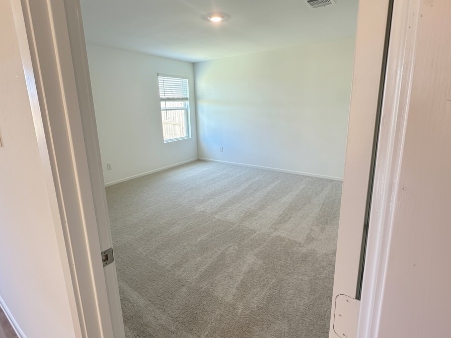 31220 Piccolo Fiore Lane, Huffman, TX 77336