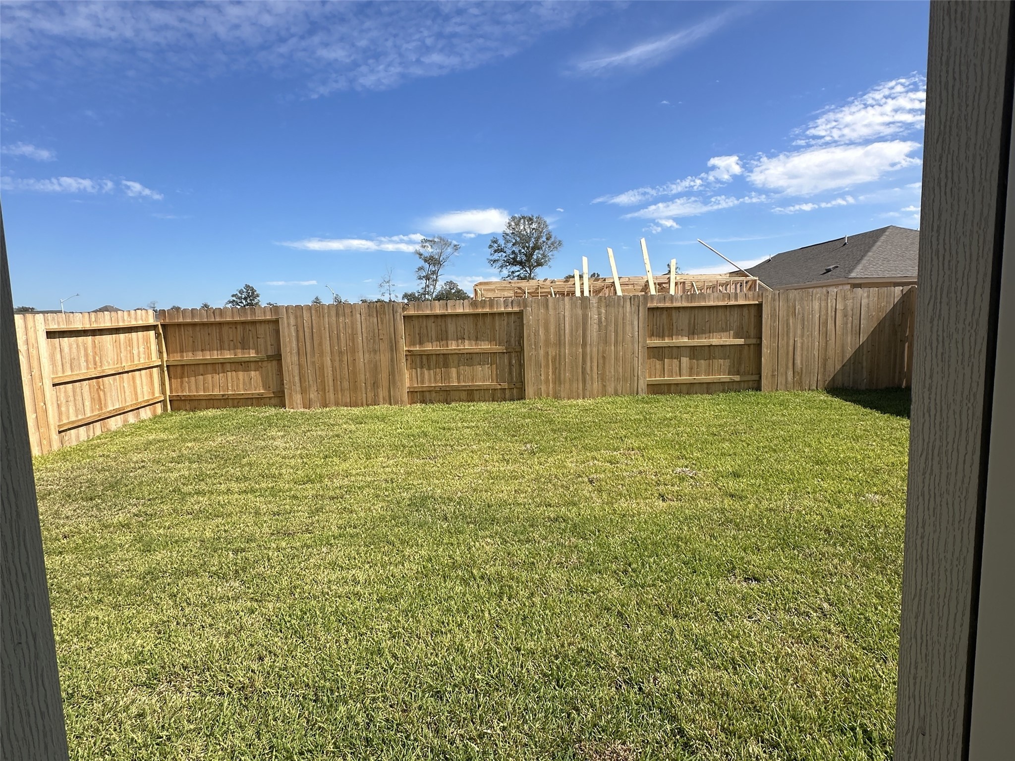 31220 Piccolo Fiore Lane, Huffman, TX 77336