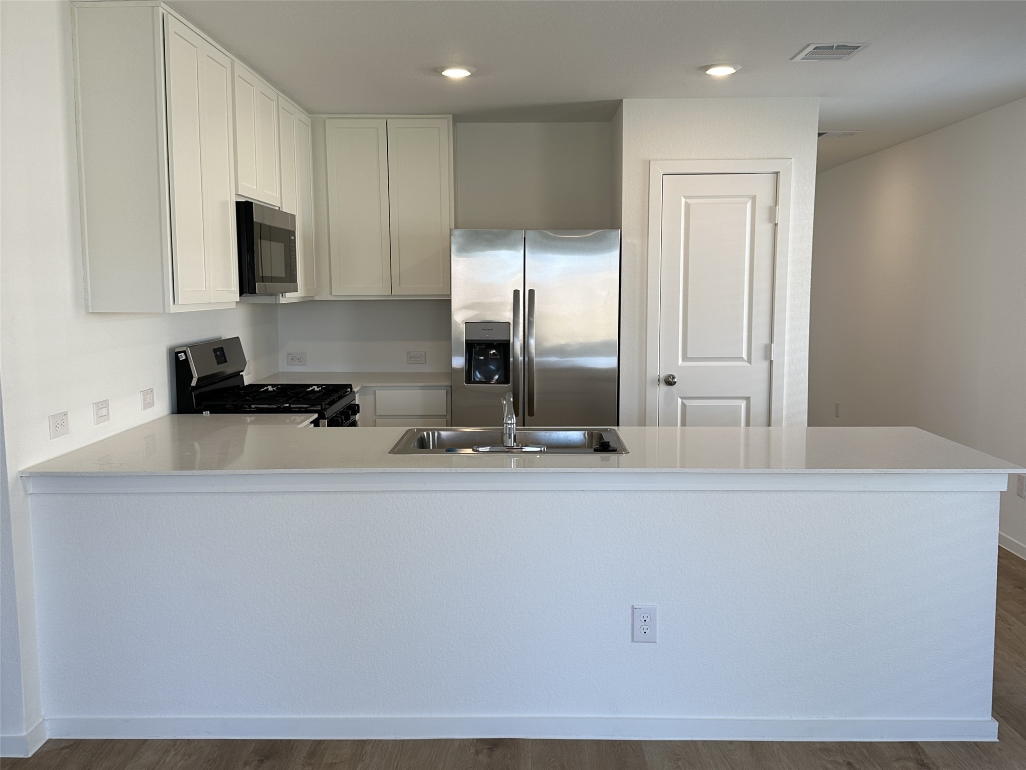31220 Piccolo Fiore Lane, Huffman, TX 77336