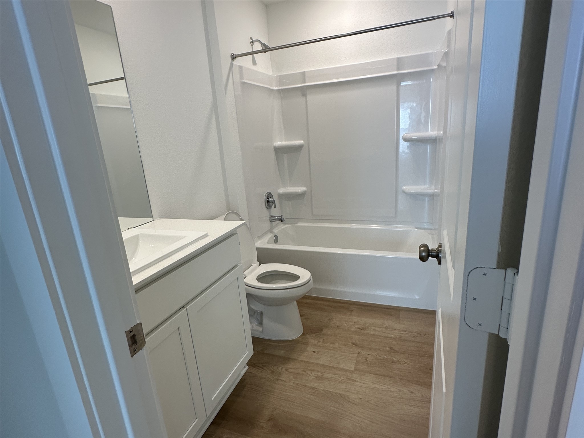31220 Piccolo Fiore Lane, Huffman, TX 77336