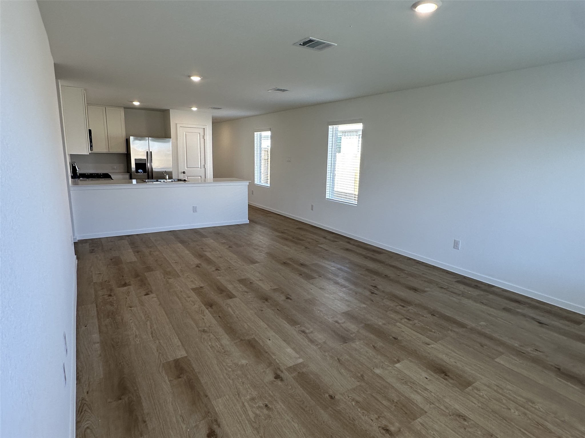 31220 Piccolo Fiore Lane, Huffman, TX 77336