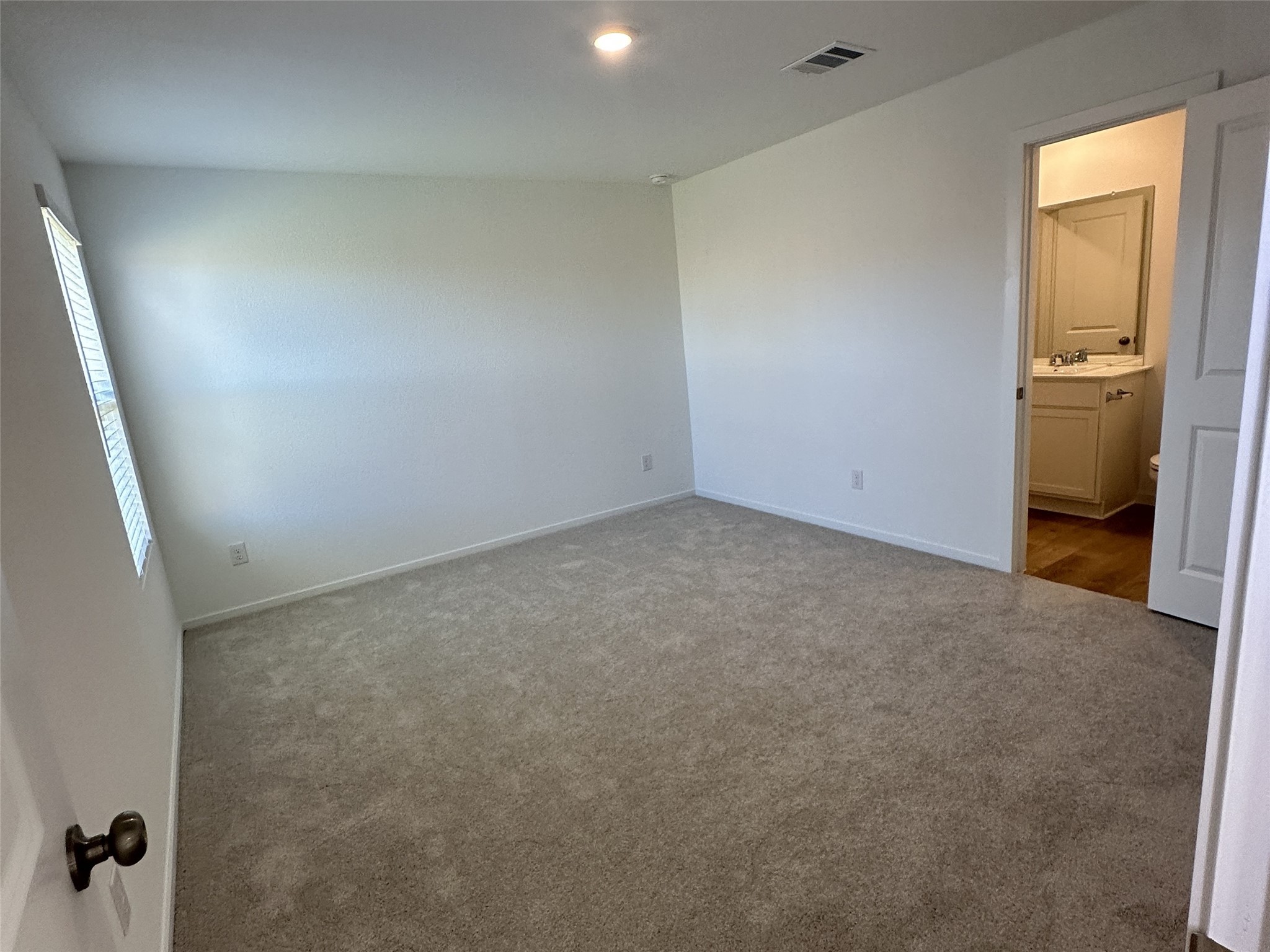 31220 Piccolo Fiore Lane, Huffman, TX 77336