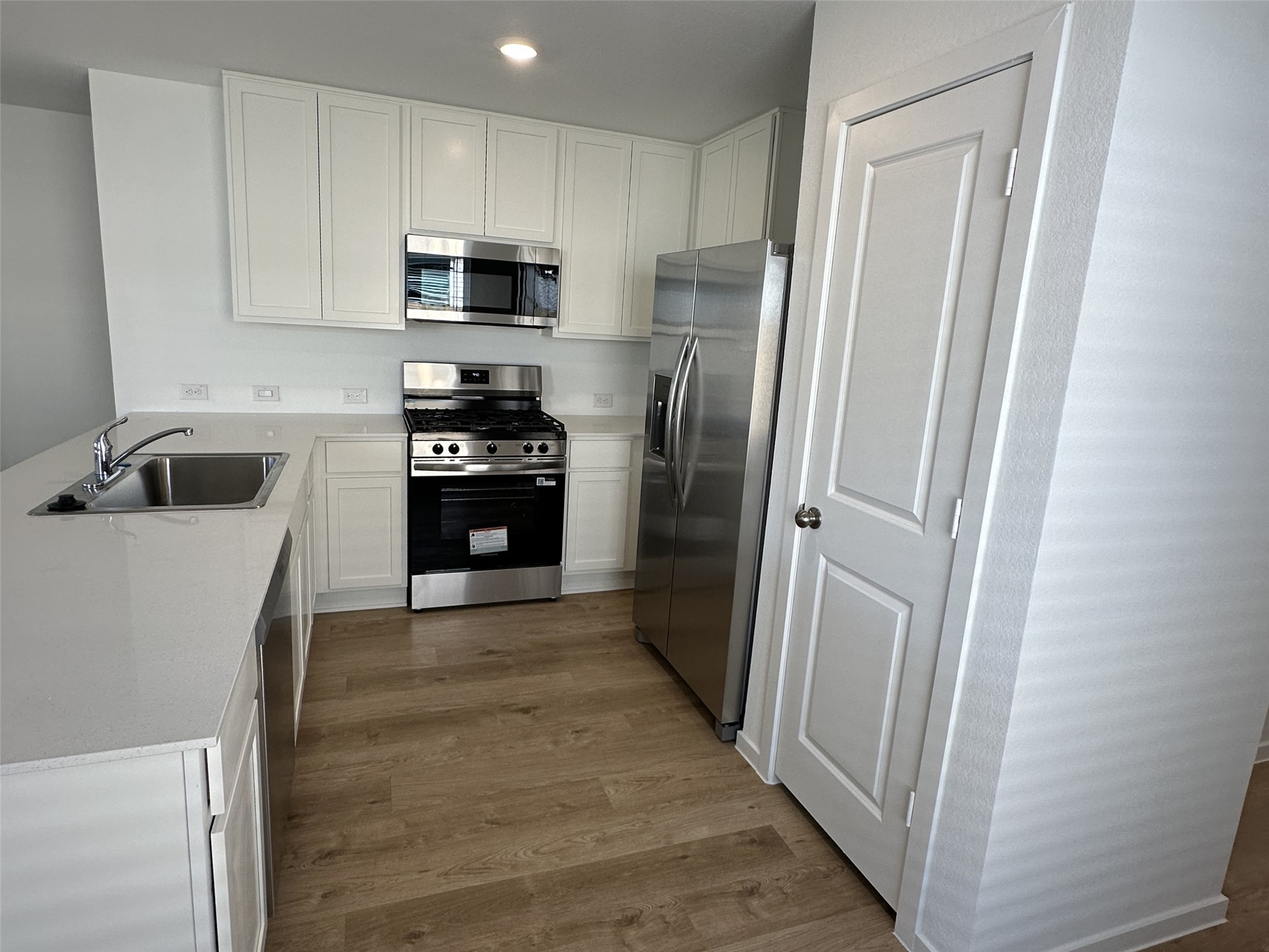 31220 Piccolo Fiore Lane, Huffman, TX 77336