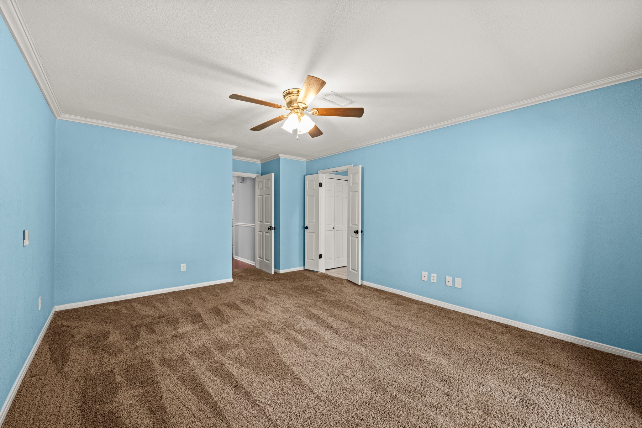 514 Pine Walk Trail, Spring, TX 77388