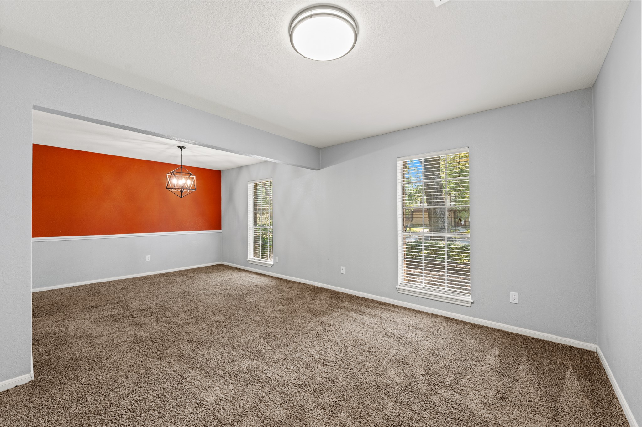 514 Pine Walk Trail, Spring, TX 77388