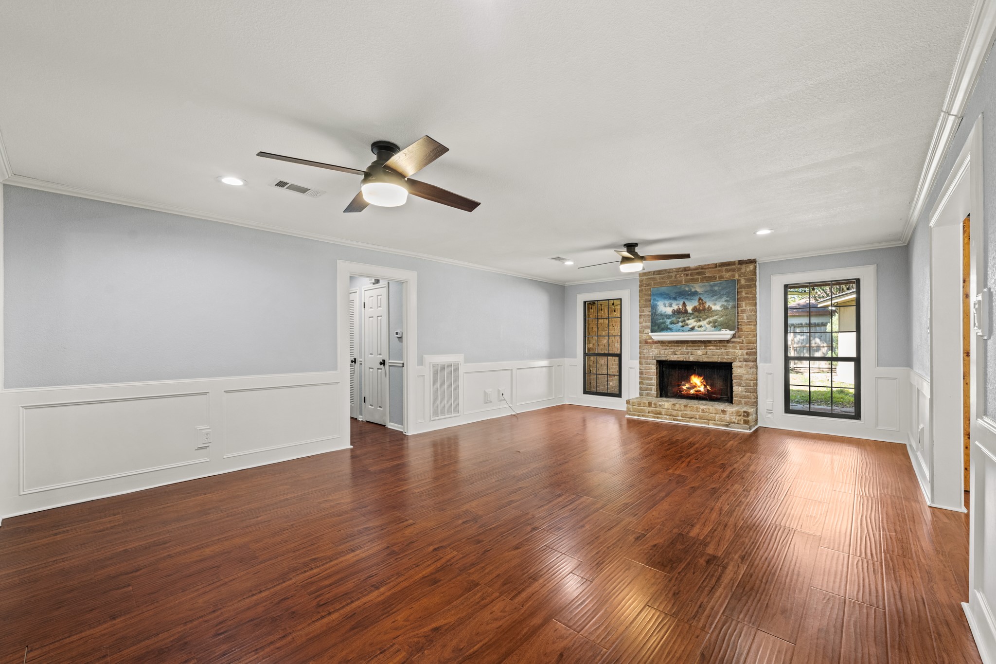 514 Pine Walk Trail, Spring, TX 77388