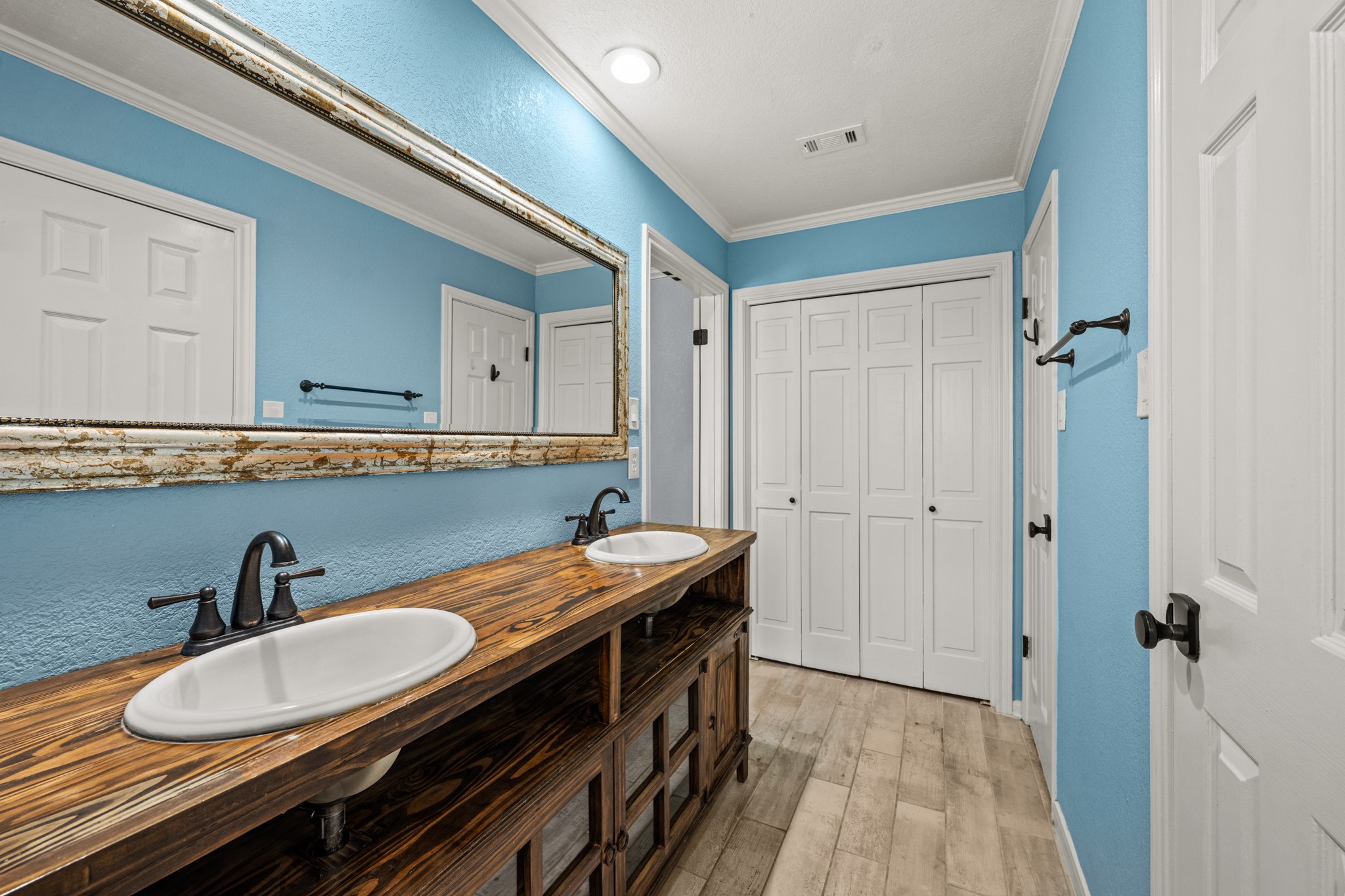 514 Pine Walk Trail, Spring, TX 77388