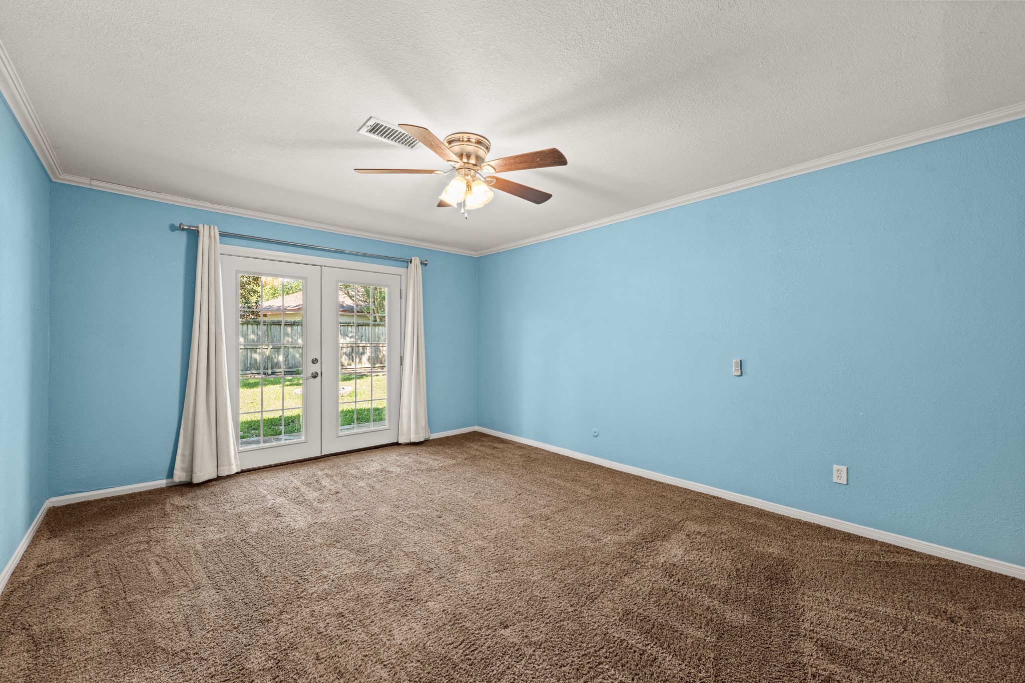 514 Pine Walk Trail, Spring, TX 77388