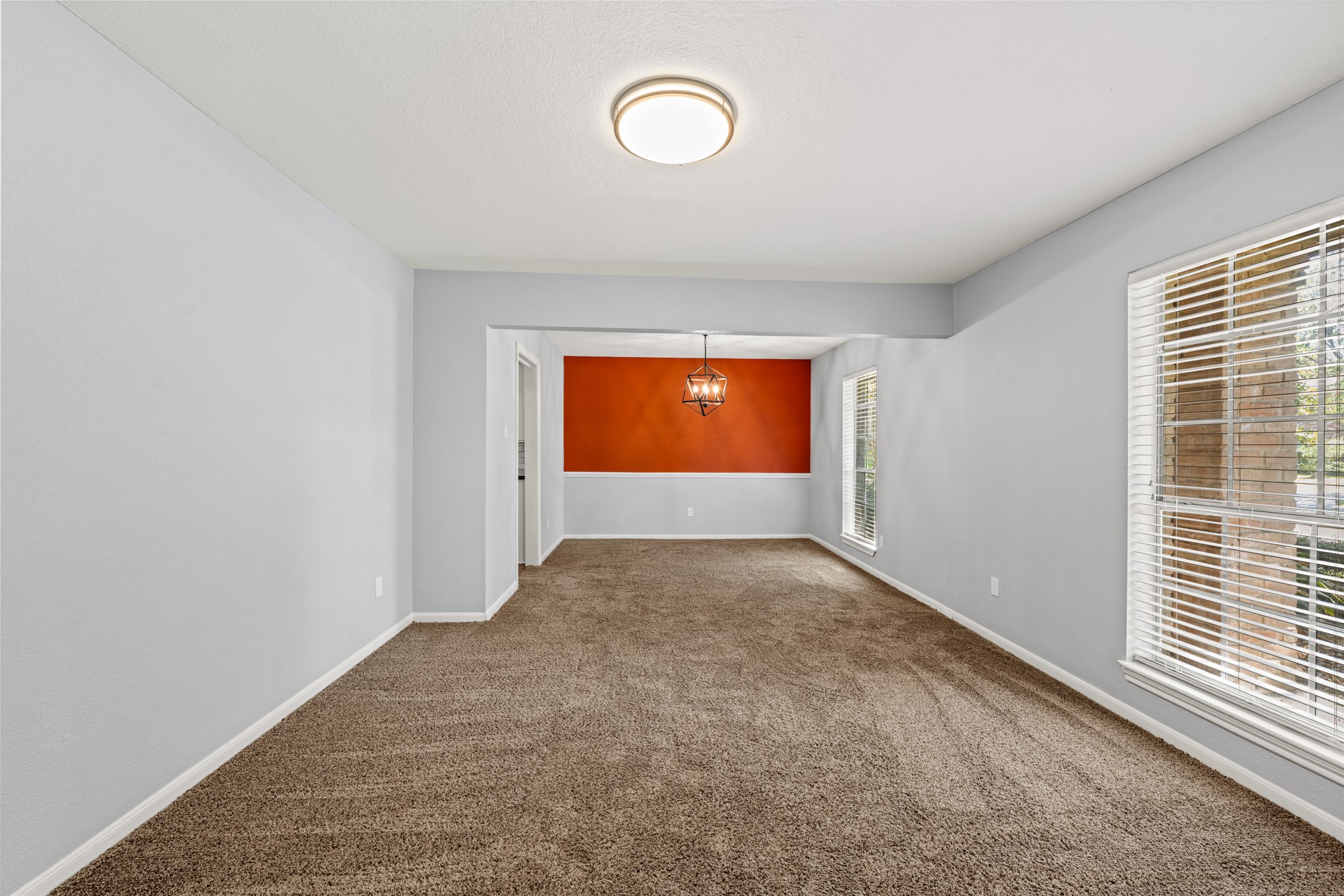 514 Pine Walk Trail, Spring, TX 77388
