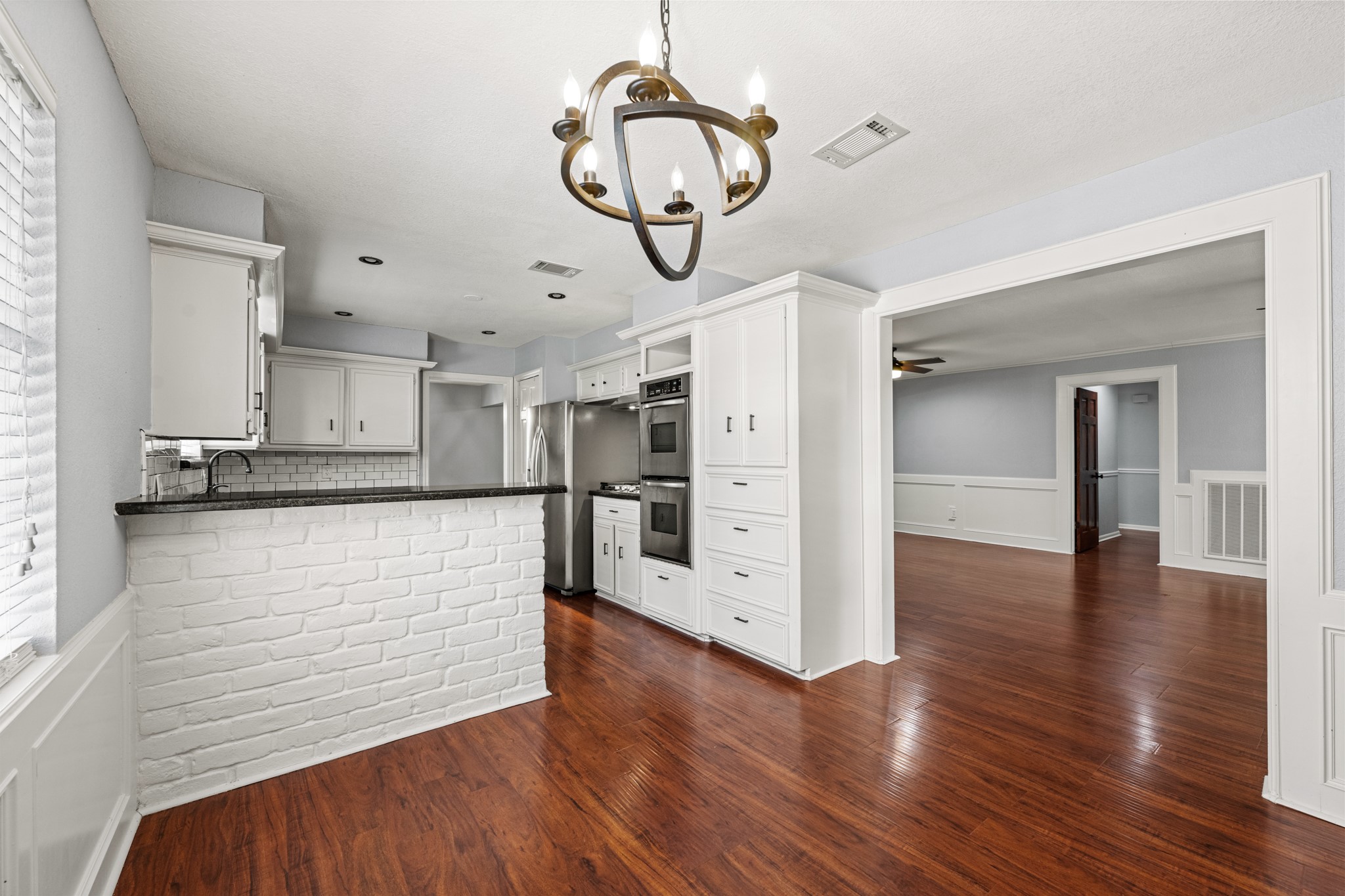 514 Pine Walk Trail, Spring, TX 77388