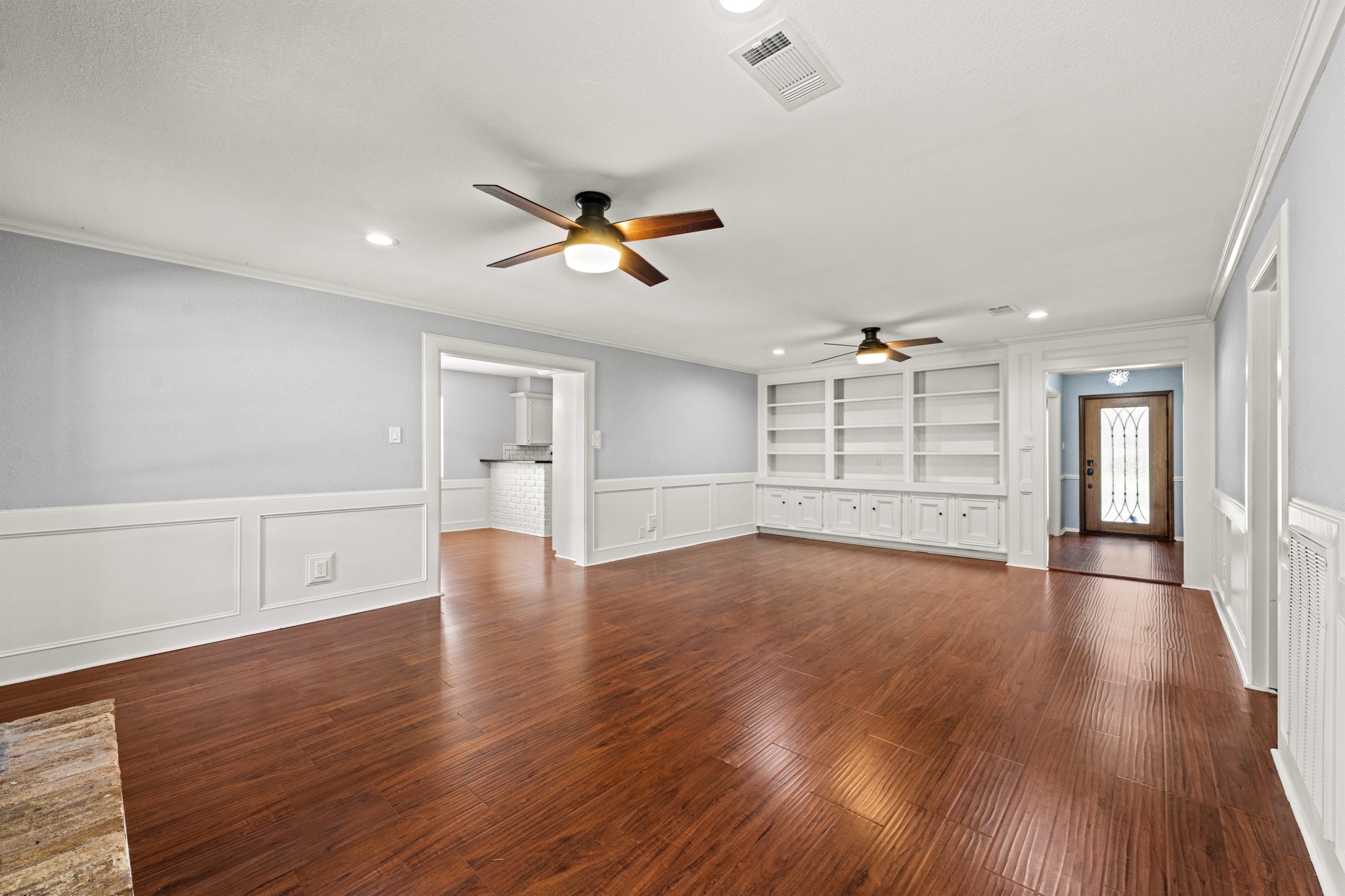 514 Pine Walk Trail, Spring, TX 77388